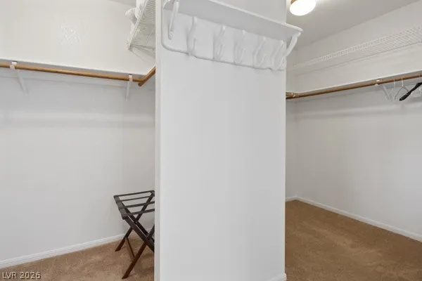 $3,750 | 34 Stone Cress Drive, Henderson, NV 89074