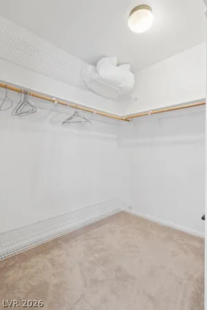 $3,750 | 34 Stone Cress Drive, Henderson, NV 89074