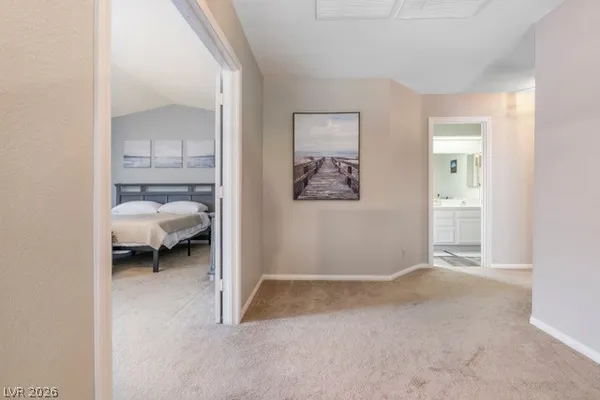 $3,750 | 34 Stone Cress Drive, Henderson, NV 89074