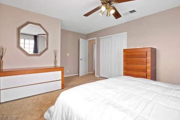 $3,750 | 34 Stone Cress Drive, Henderson, NV 89074