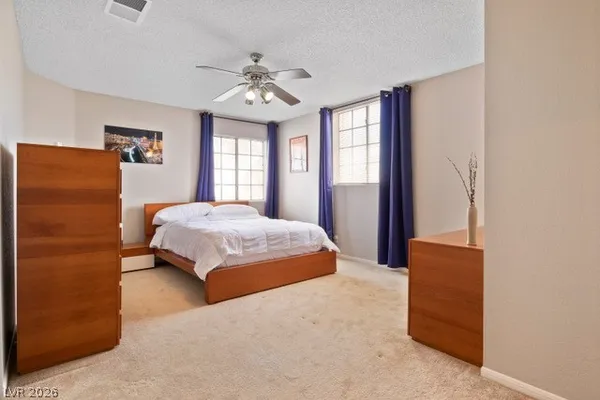 $3,750 | 34 Stone Cress Drive, Henderson, NV 89074