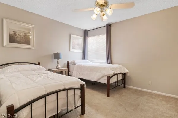 $3,750 | 34 Stone Cress Drive, Henderson, NV 89074