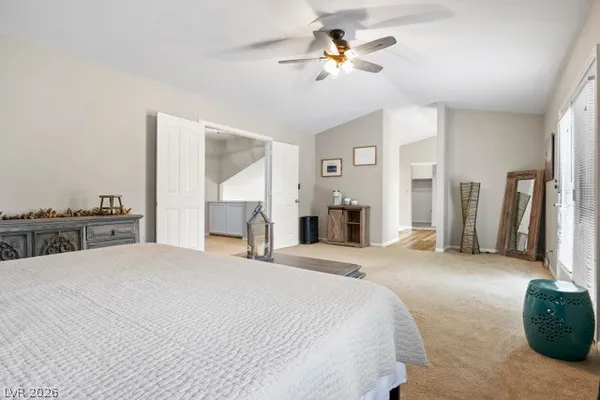 $3,750 | 34 Stone Cress Drive, Henderson, NV 89074