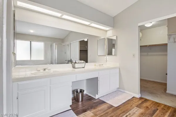 $3,750 | 34 Stone Cress Drive, Henderson, NV 89074