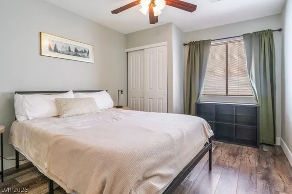 $3,750 | 34 Stone Cress Drive, Henderson, NV 89074