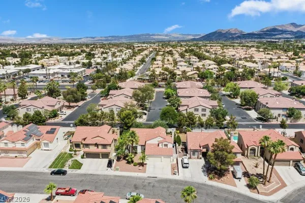 $3,750 | 34 Stone Cress Drive, Henderson, NV 89074