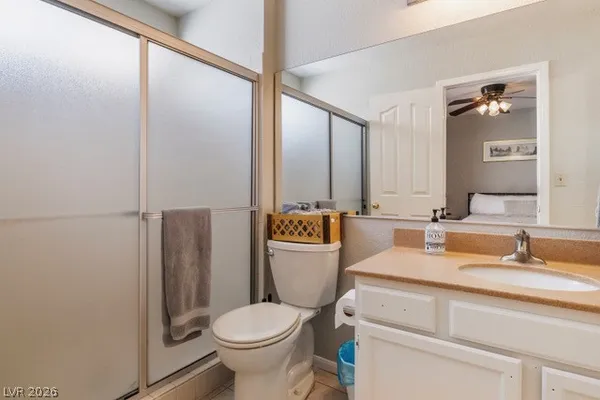 $3,750 | 34 Stone Cress Drive, Henderson, NV 89074