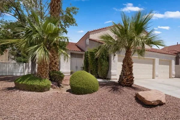 $3,750 | 34 Stone Cress Drive, Henderson, NV 89074