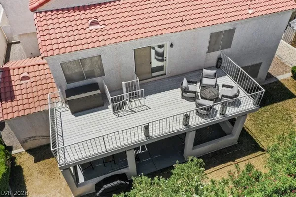 $3,750 | 34 Stone Cress Drive, Henderson, NV 89074