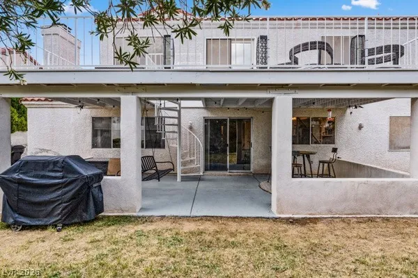 $3,750 | 34 Stone Cress Drive, Henderson, NV 89074