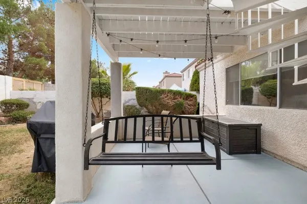 $3,750 | 34 Stone Cress Drive, Henderson, NV 89074