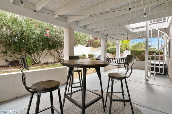 $3,750 | 34 Stone Cress Drive, Henderson, NV 89074