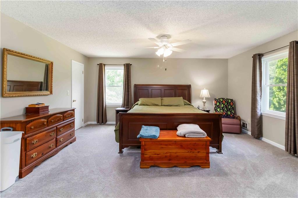 4410 Double Springs Road Southwest Monroe, GA 30656 - Photo 10 of 30
