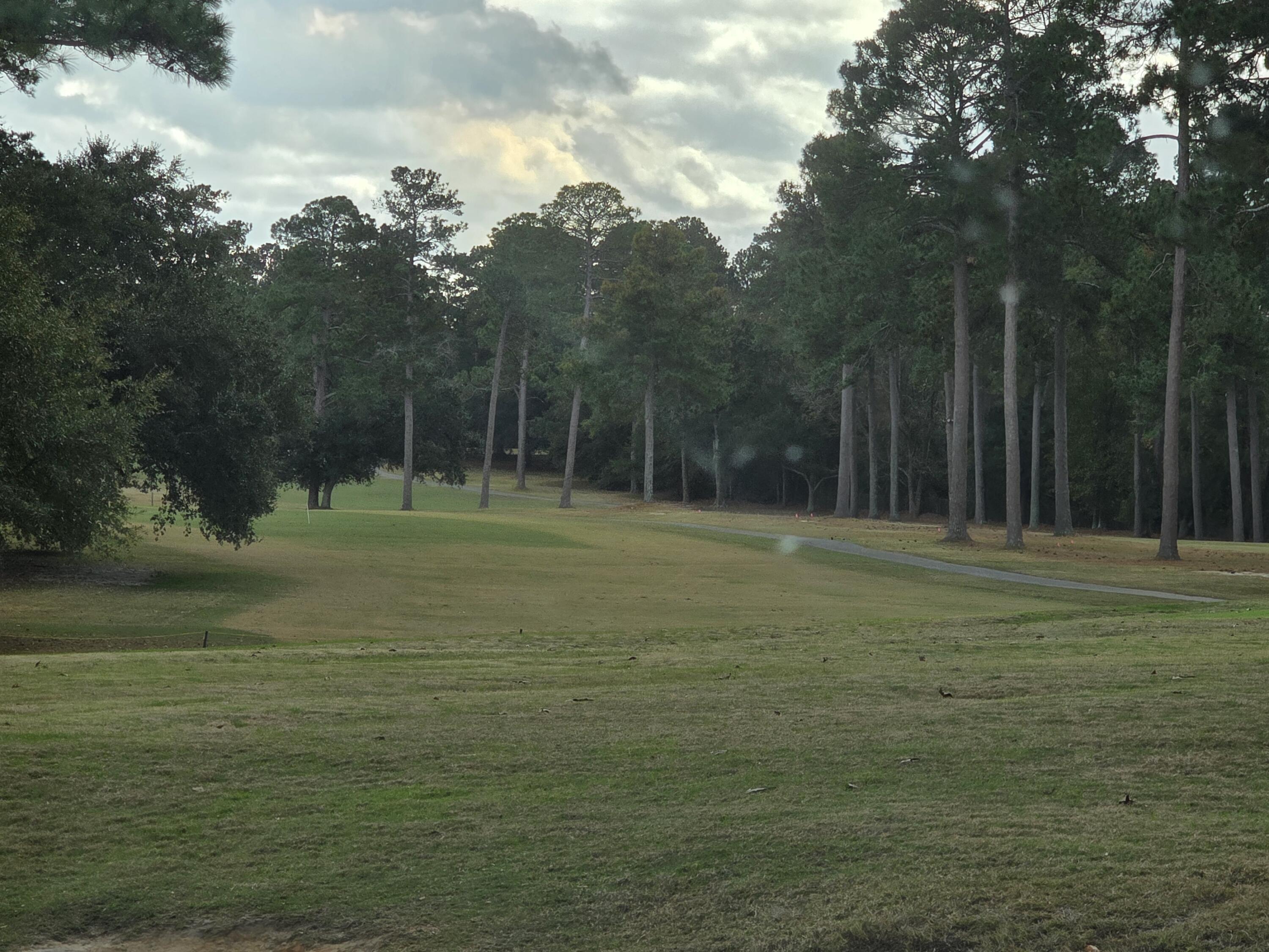 128 Cooper Circle, Unit 3 Santee, SC 29142 - Photo 2 of 24