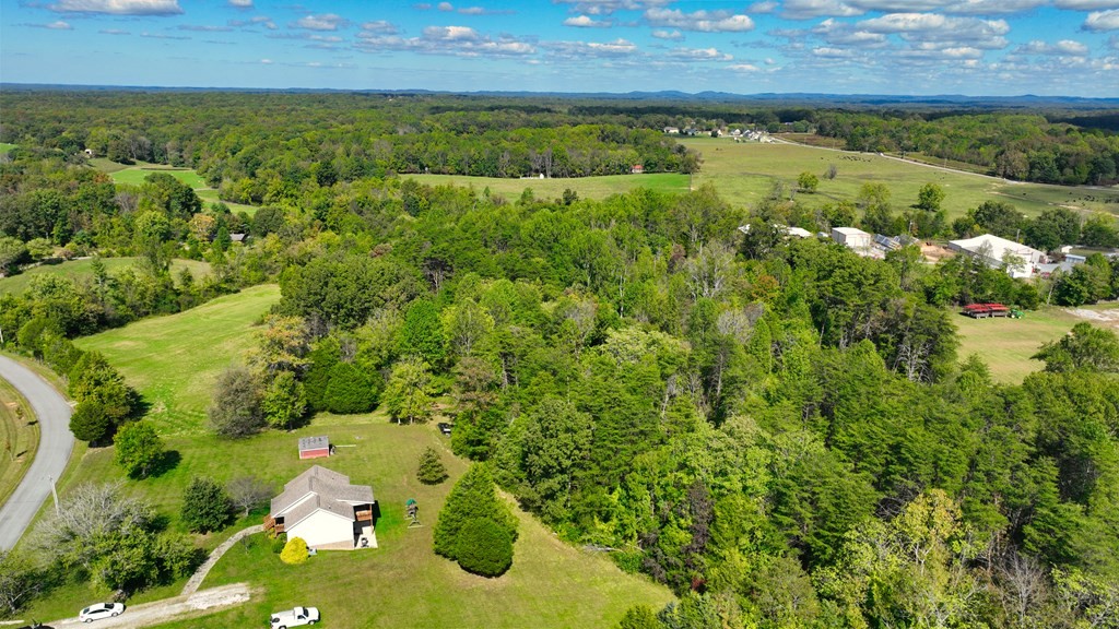 0 Hill Road Cookeville, TN 38501 - Photo 12 of 16 Gallery Image 12