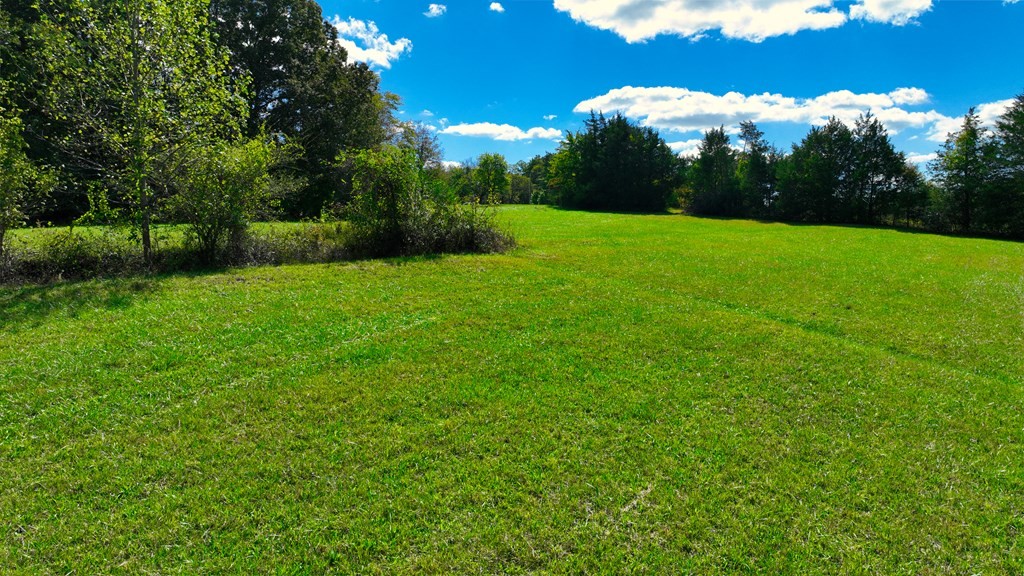 0 Hill Road Cookeville, TN 38501 - Photo 13 of 16 Gallery Image 13