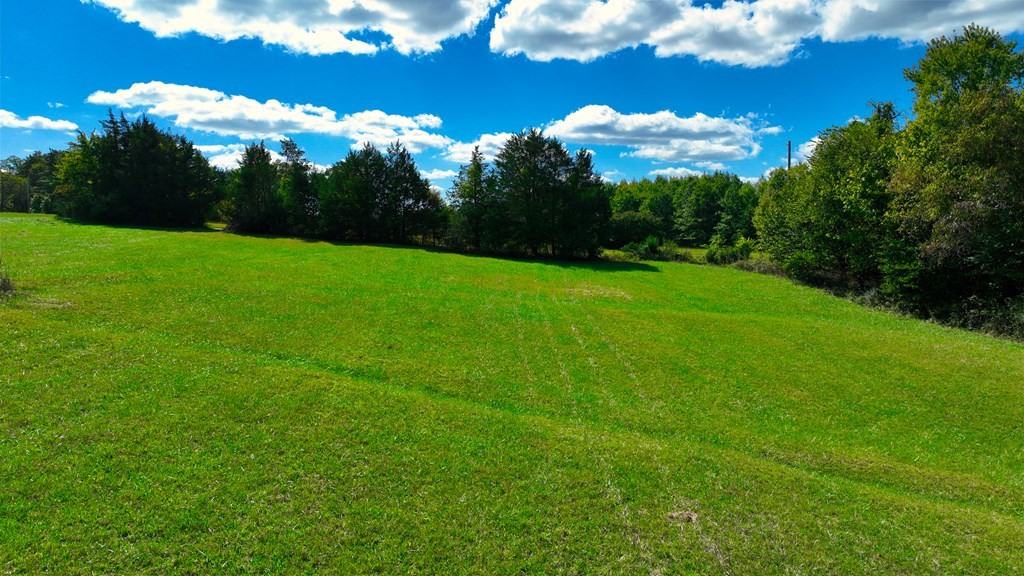 0 Hill Road Cookeville, TN 38501 - Photo 15 of 16 Gallery Image 15