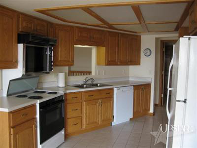 6917 County Road 46 Butler, IN 46721 - Photo 3 of 8