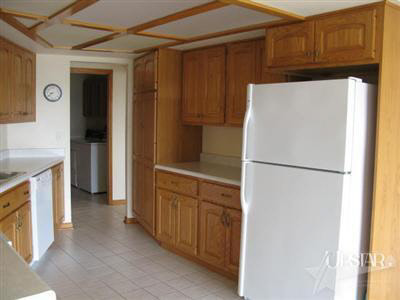 6917 County Road 46 Butler, IN 46721 - Photo 4 of 8
