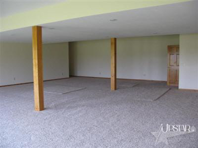 6917 County Road 46 Butler, IN 46721 - Photo 8 of 8