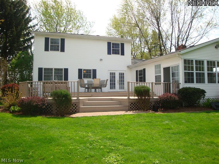 49960 Middle Ridge Road Amherst, OH 44001 - Photo 24 of 25