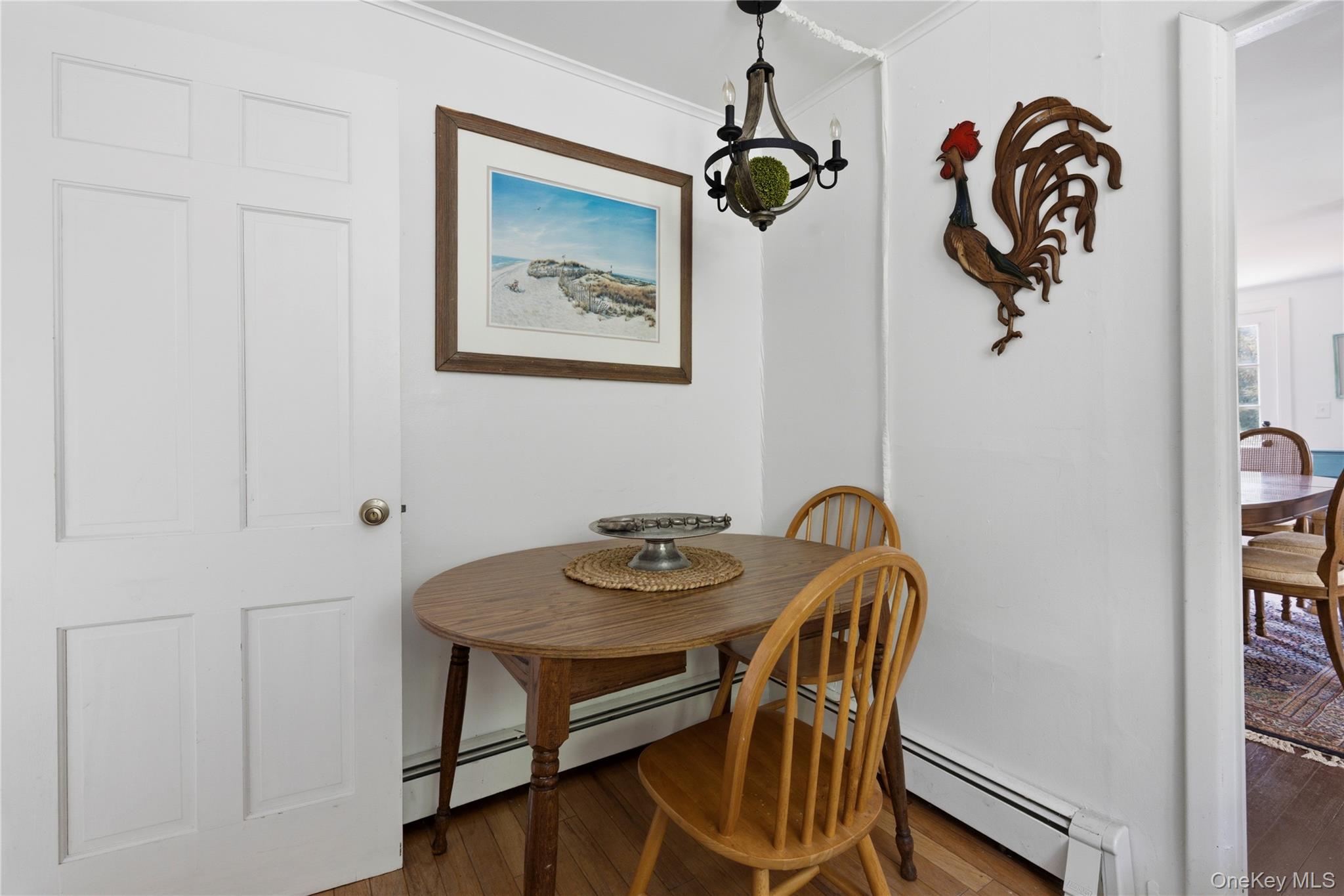 1680 North Sea Road Southampton, NY 11968 - Photo 31 of 45
