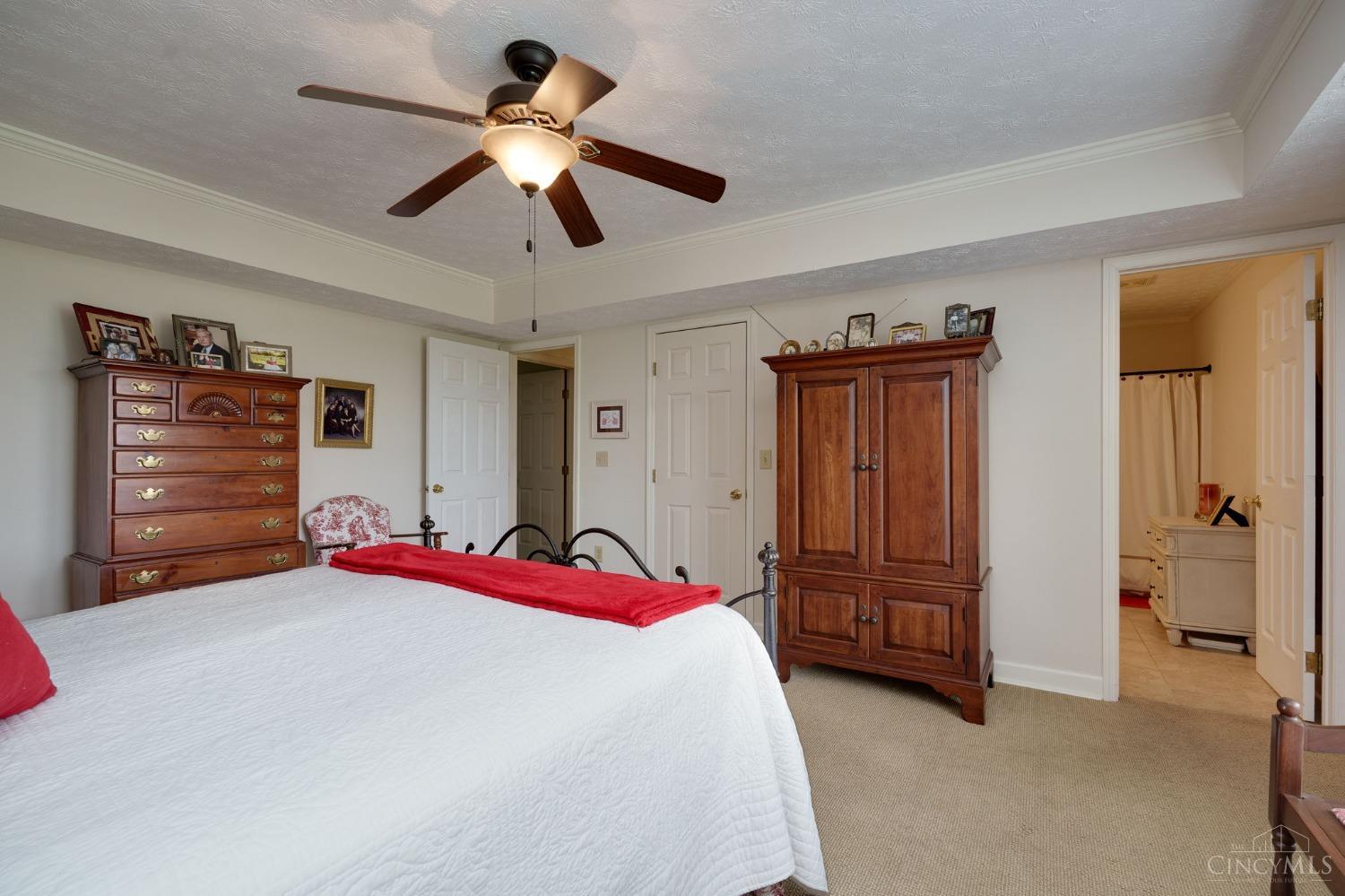 7357 Cook-Jones Road Waynesville, OH 45068 - Photo 39 of 65 Gallery Image 39