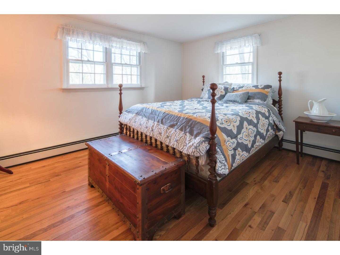 1314 Hall Road West Chester, PA 19380 - Photo 11 of 25 Gallery Image 11
