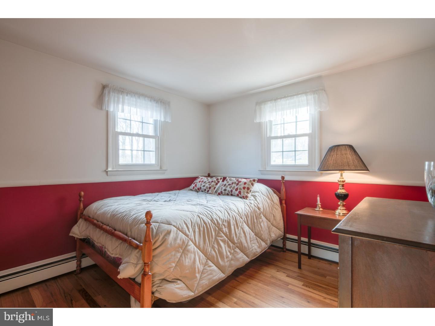 1314 Hall Road West Chester, PA 19380 - Photo 12 of 25 Gallery Image 12
