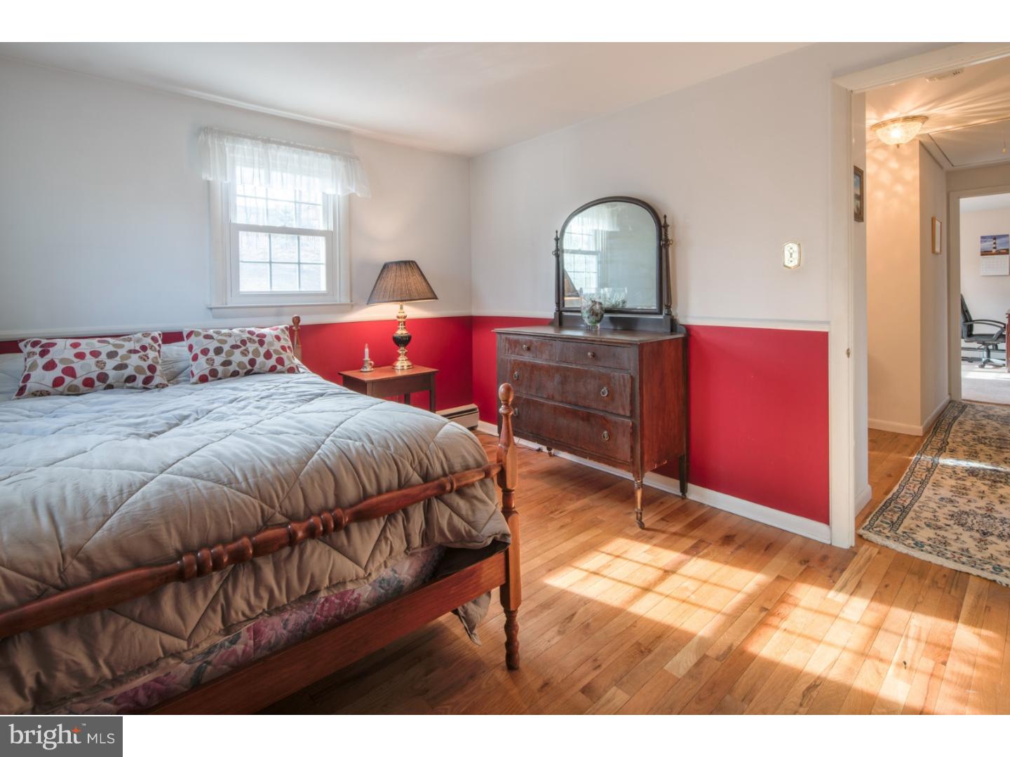 1314 Hall Road West Chester, PA 19380 - Photo 13 of 25 Gallery Image 13