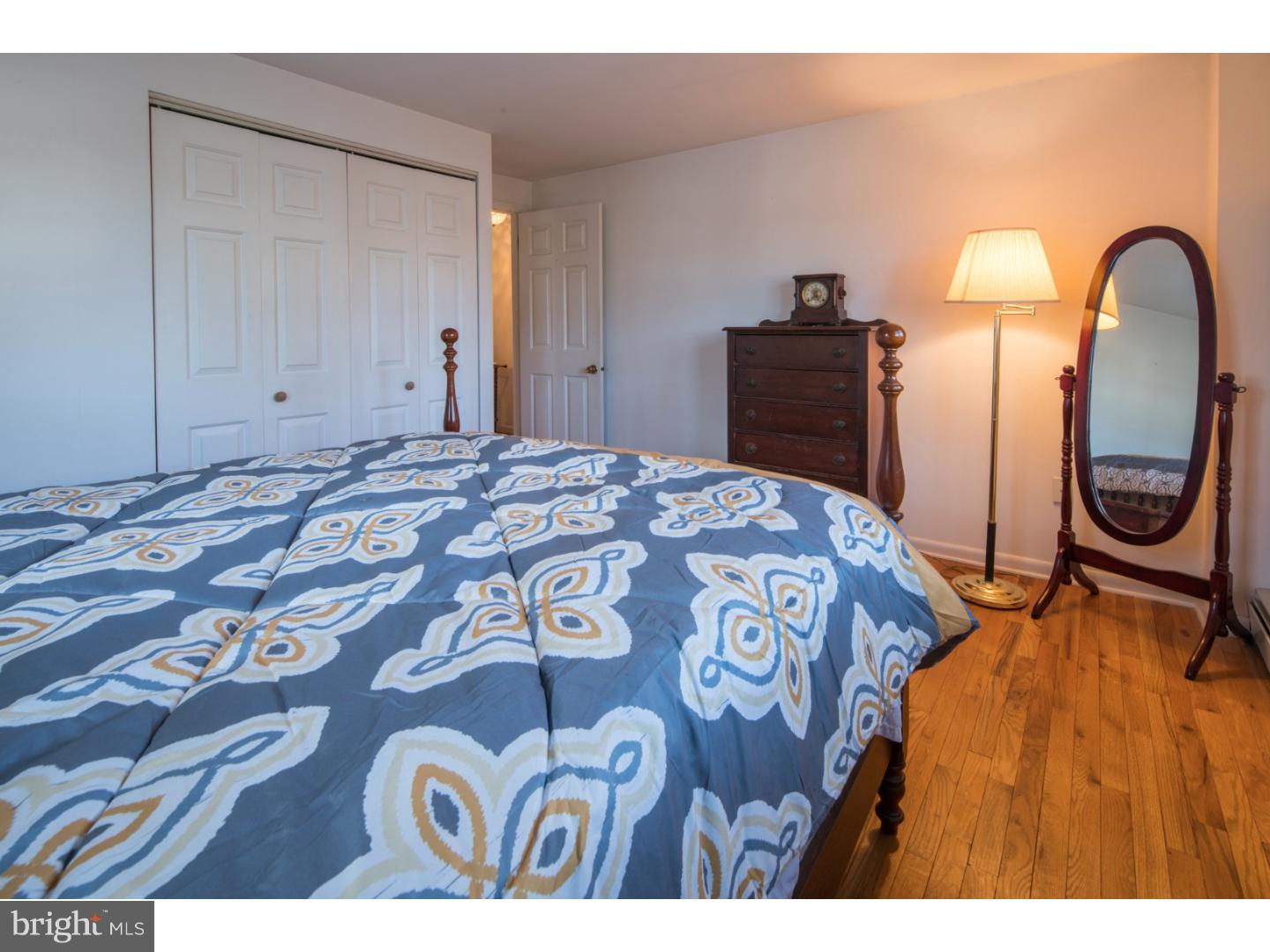1314 Hall Road West Chester, PA 19380 - Photo 14 of 25 Gallery Image 14