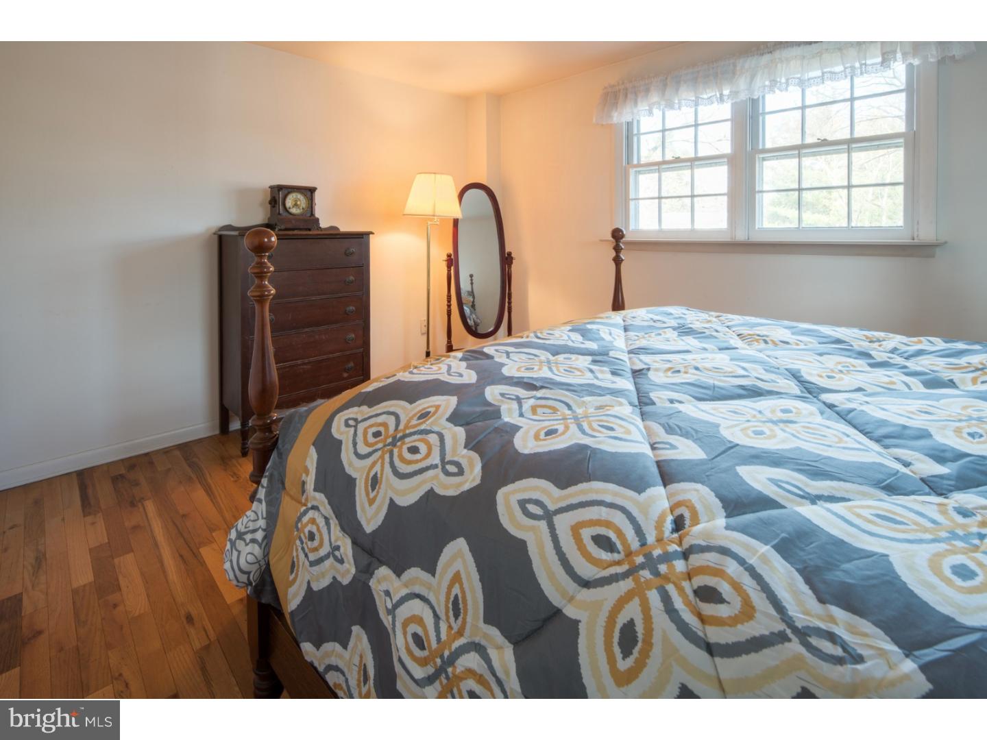 1314 Hall Road West Chester, PA 19380 - Photo 15 of 25 Gallery Image 15