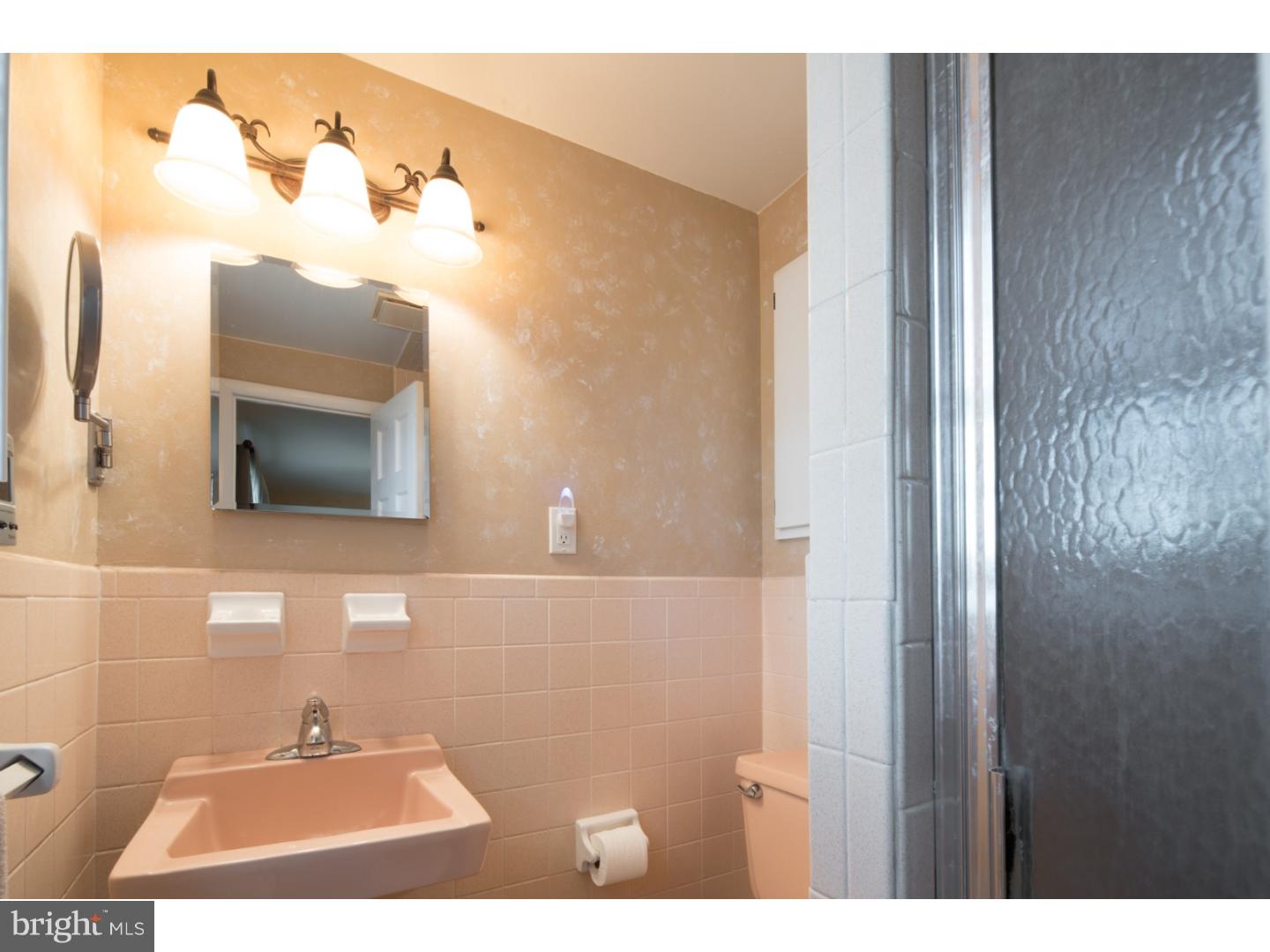 1314 Hall Road West Chester, PA 19380 - Photo 16 of 25 Gallery Image 16