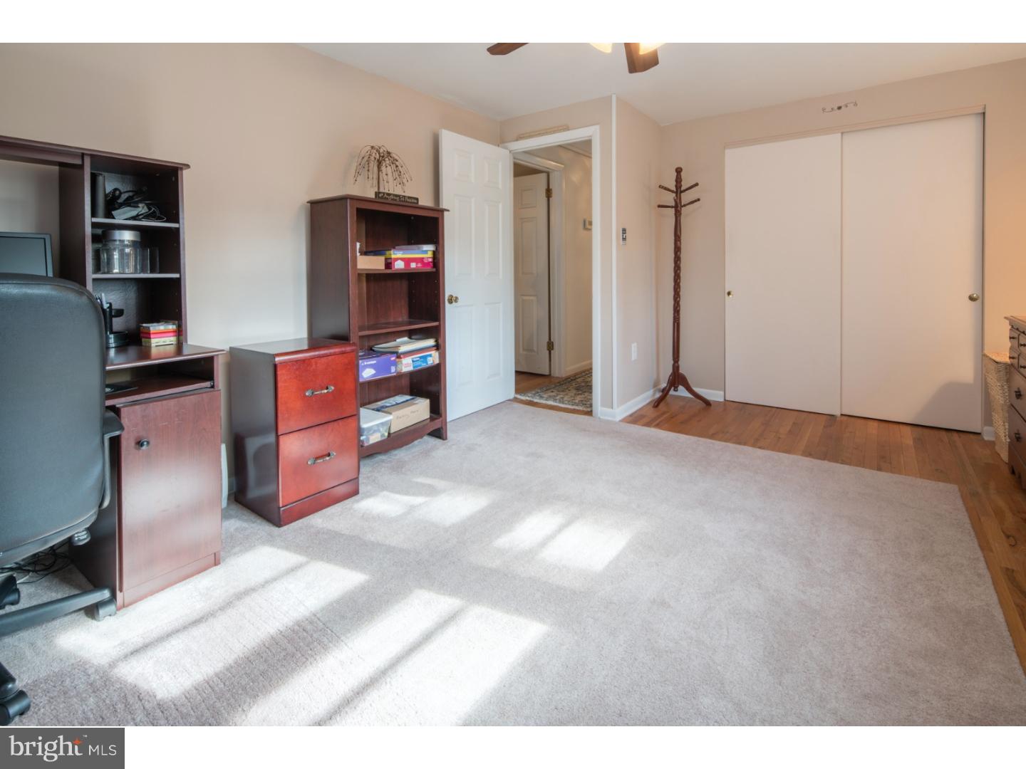 1314 Hall Road West Chester, PA 19380 - Photo 17 of 25 Gallery Image 17