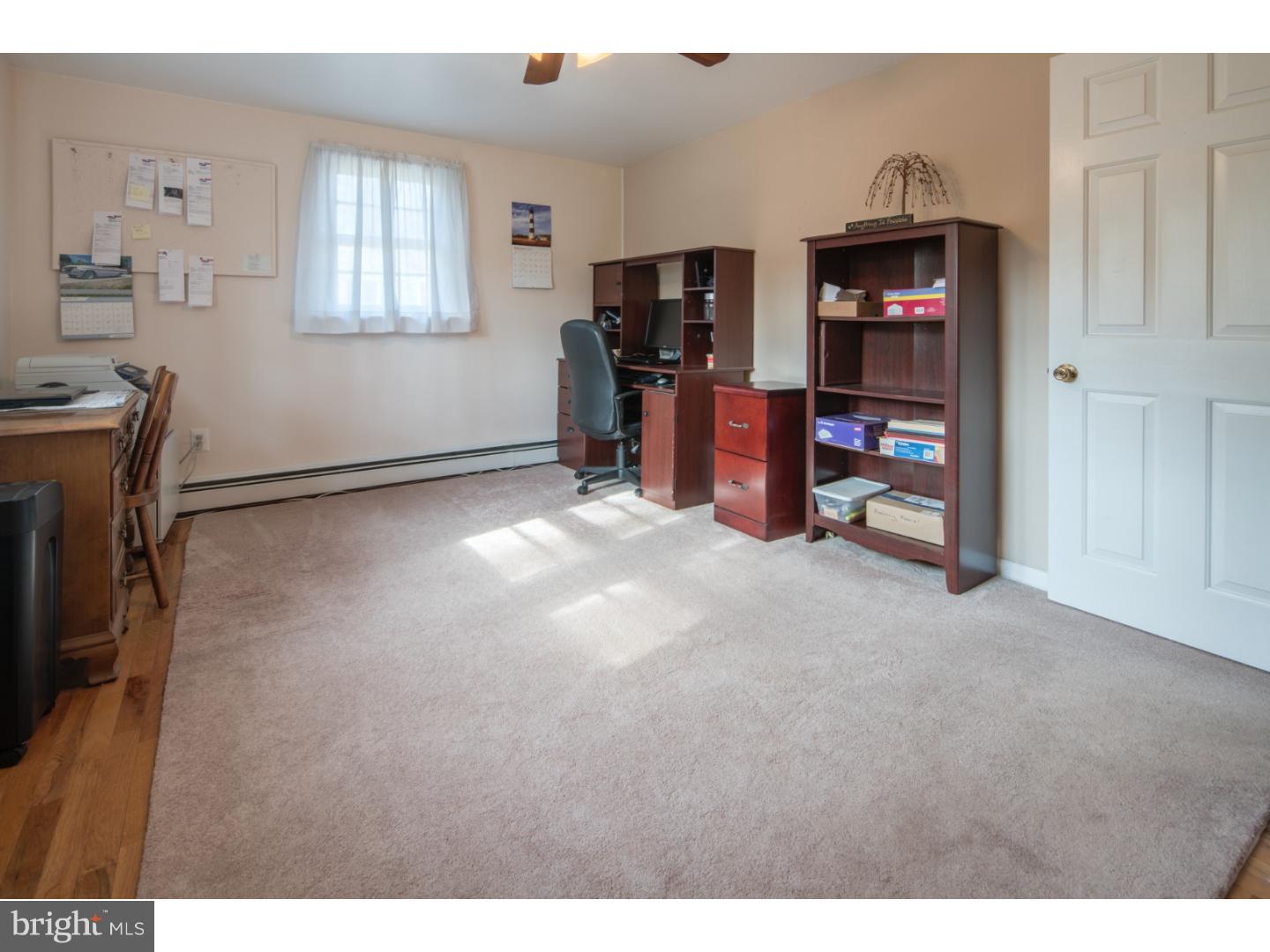 1314 Hall Road West Chester, PA 19380 - Photo 18 of 25 Gallery Image 18