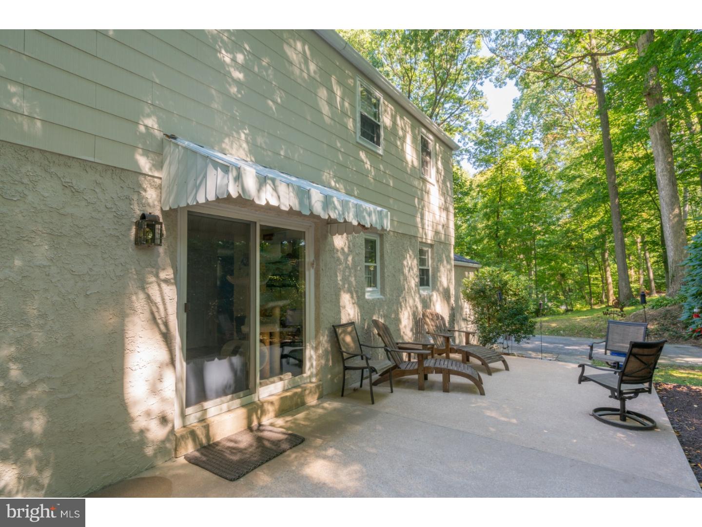 1314 Hall Road West Chester, PA 19380 - Photo 20 of 25 Gallery Image 20