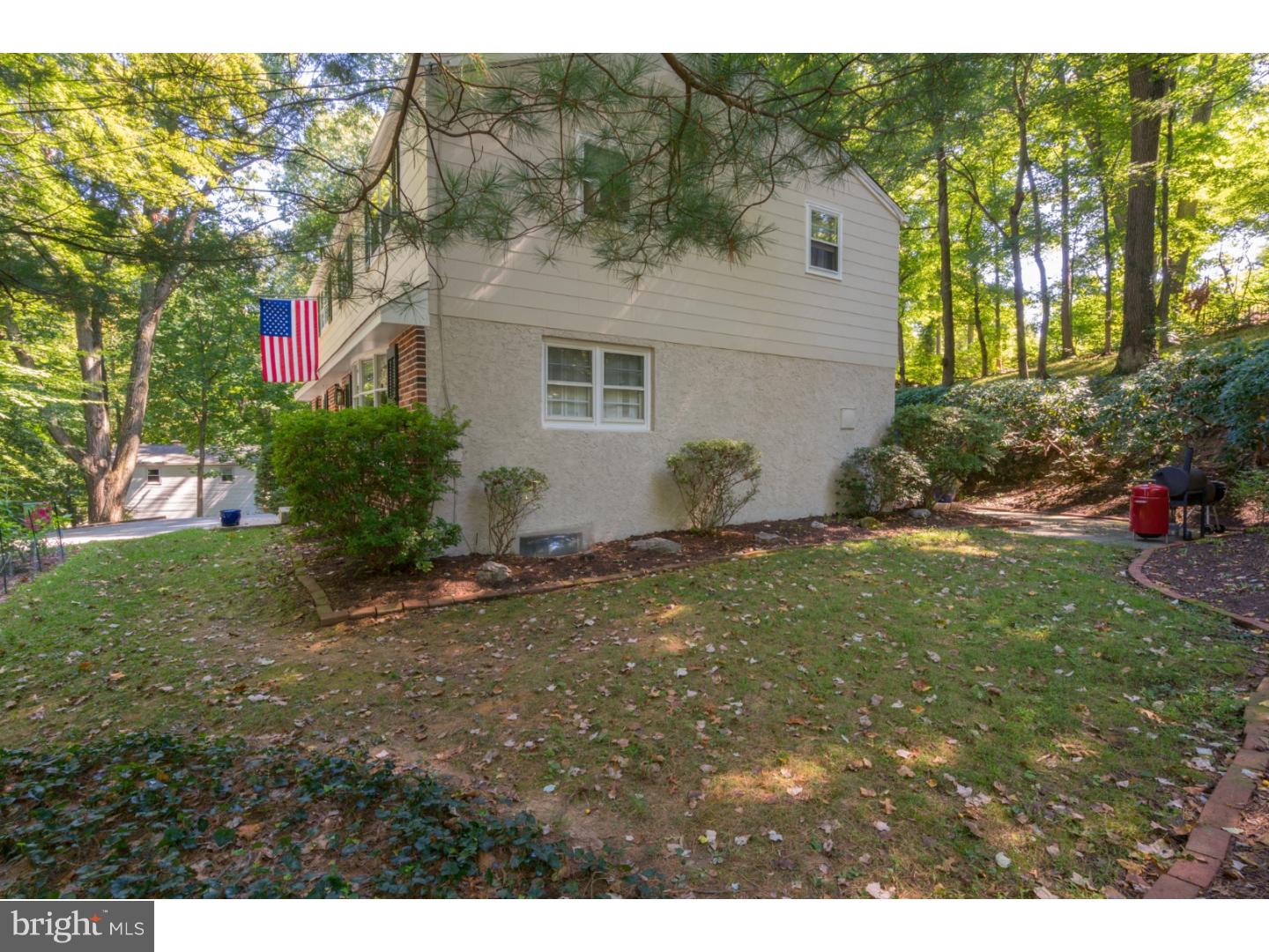1314 Hall Road West Chester, PA 19380 - Photo 21 of 25 Gallery Image 21