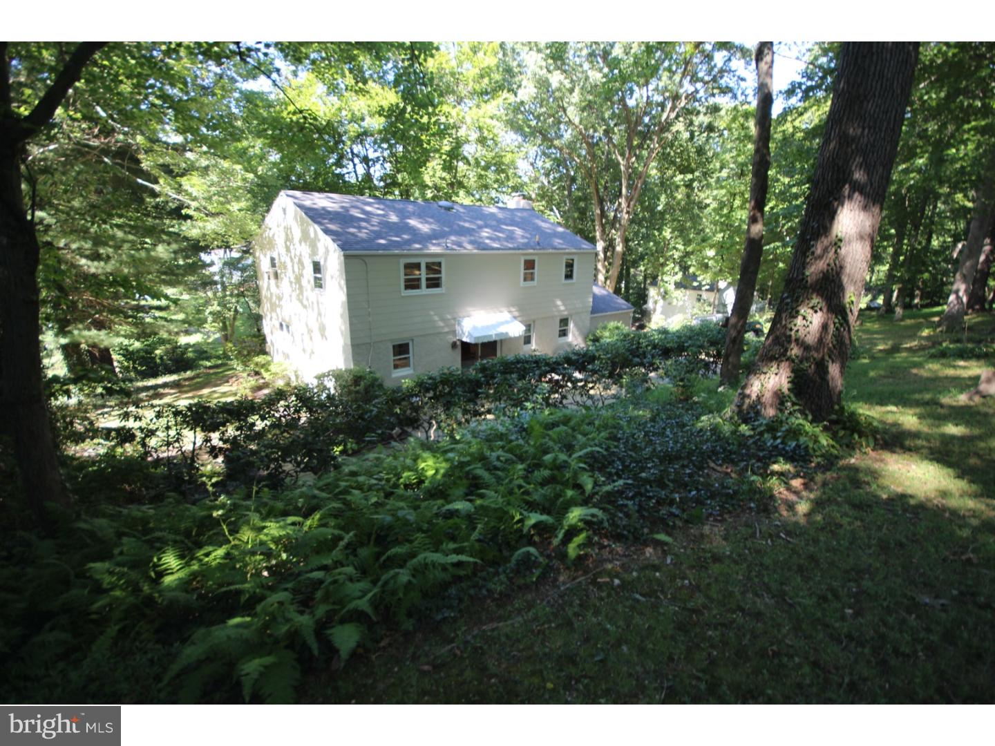1314 Hall Road West Chester, PA 19380 - Photo 22 of 25 Gallery Image 22