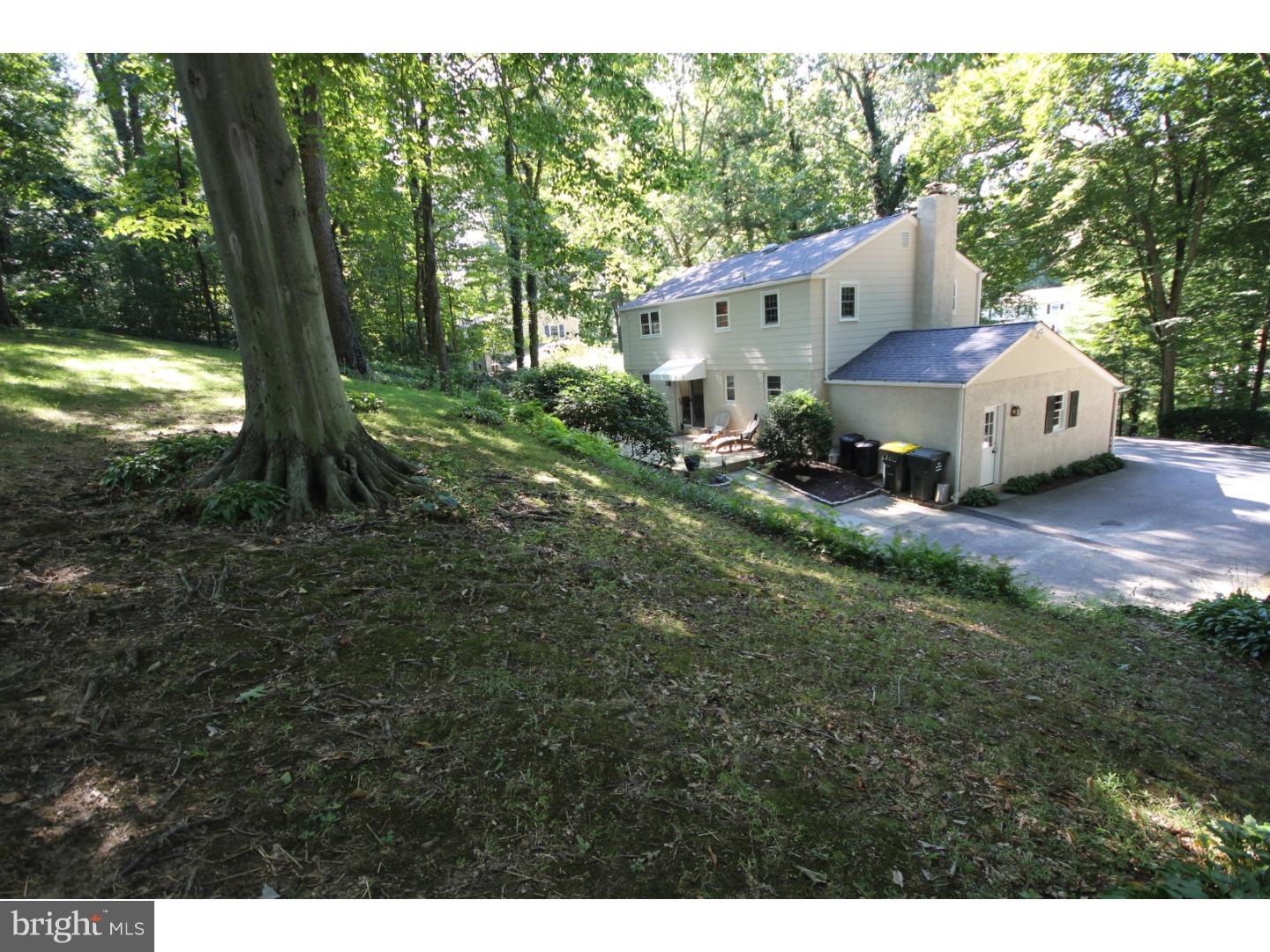 1314 Hall Road West Chester, PA 19380 - Photo 23 of 25 Gallery Image 23