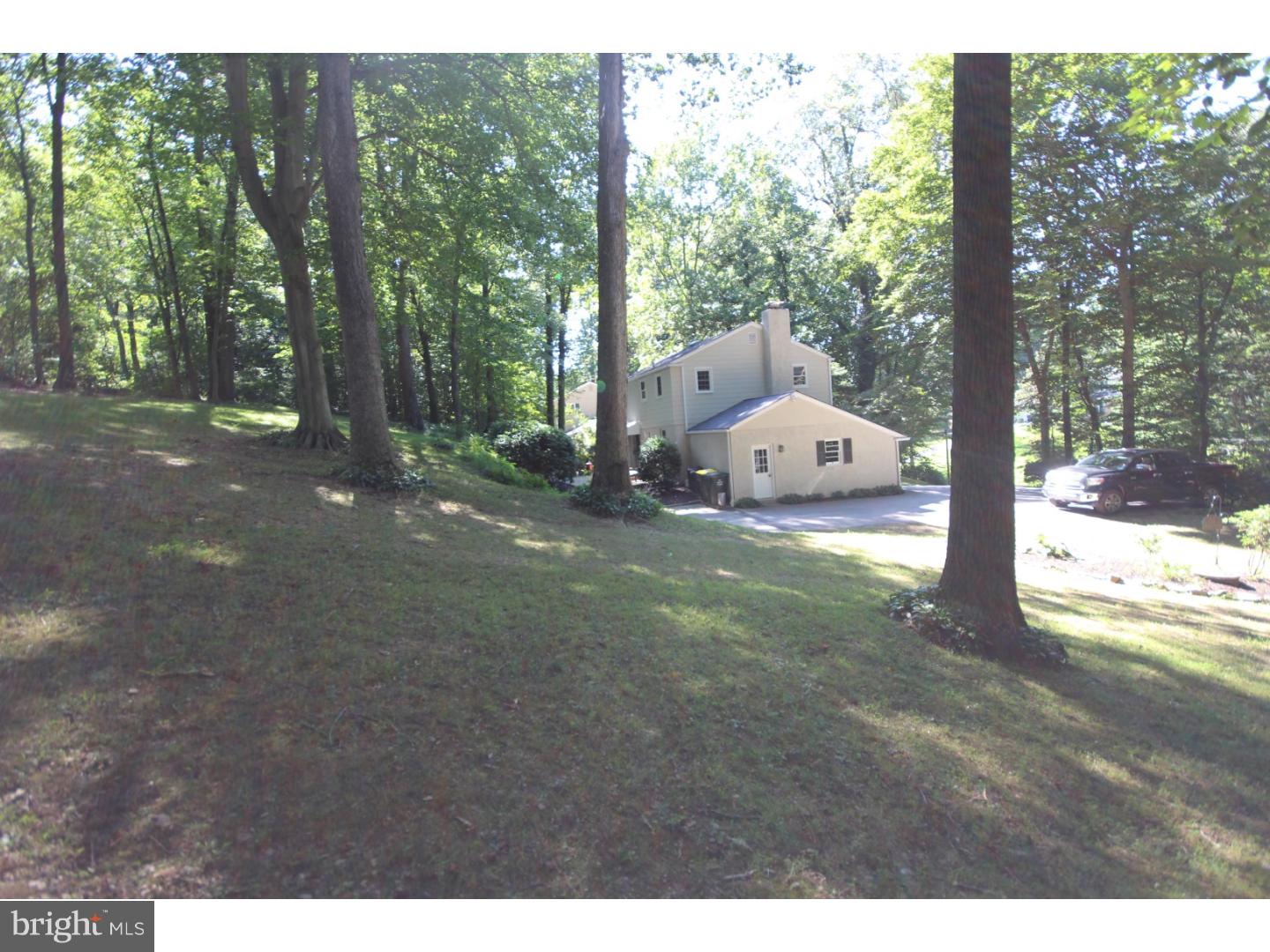 1314 Hall Road West Chester, PA 19380 - Photo 24 of 25 Gallery Image 24