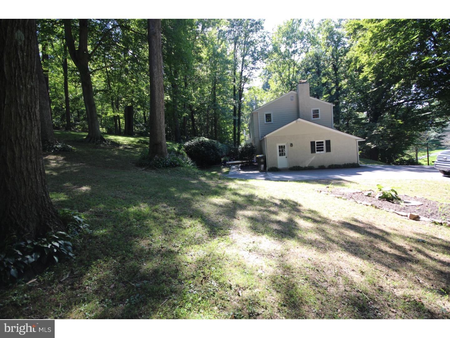 1314 Hall Road West Chester, PA 19380 - Photo 25 of 25 Gallery Image 25