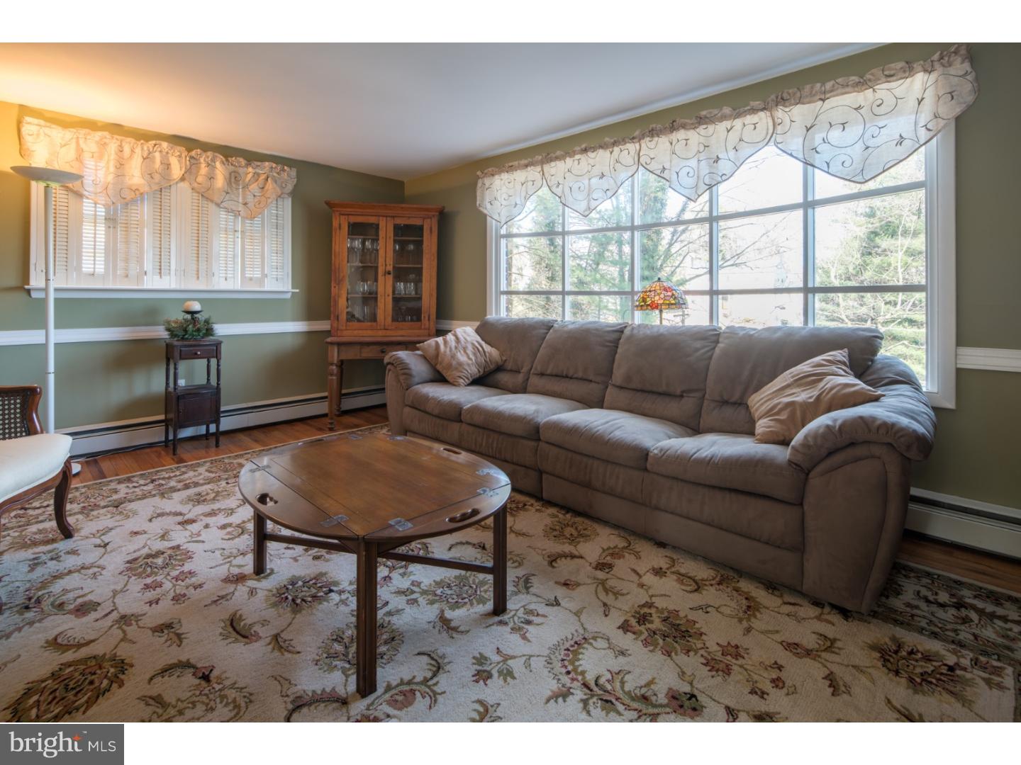 1314 Hall Road West Chester, PA 19380 - Photo 8 of 25 Gallery Image 8