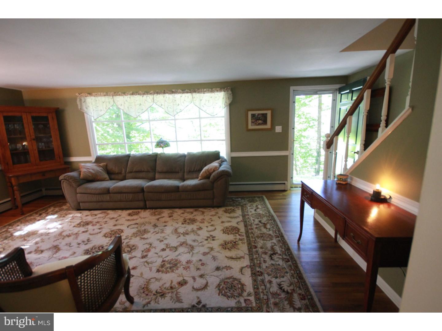 1314 Hall Road West Chester, PA 19380 - Photo 9 of 25 Gallery Image 9