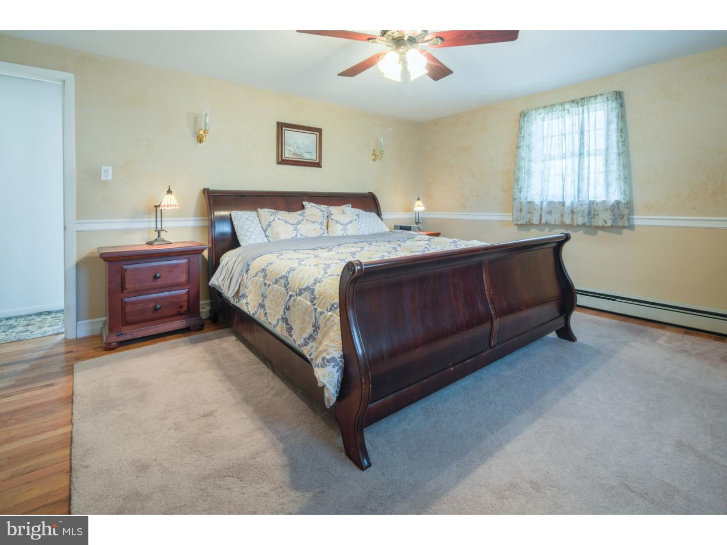 1314 Hall Road West Chester, PA 19380 - Photo 10 of 25 Gallery Image 10