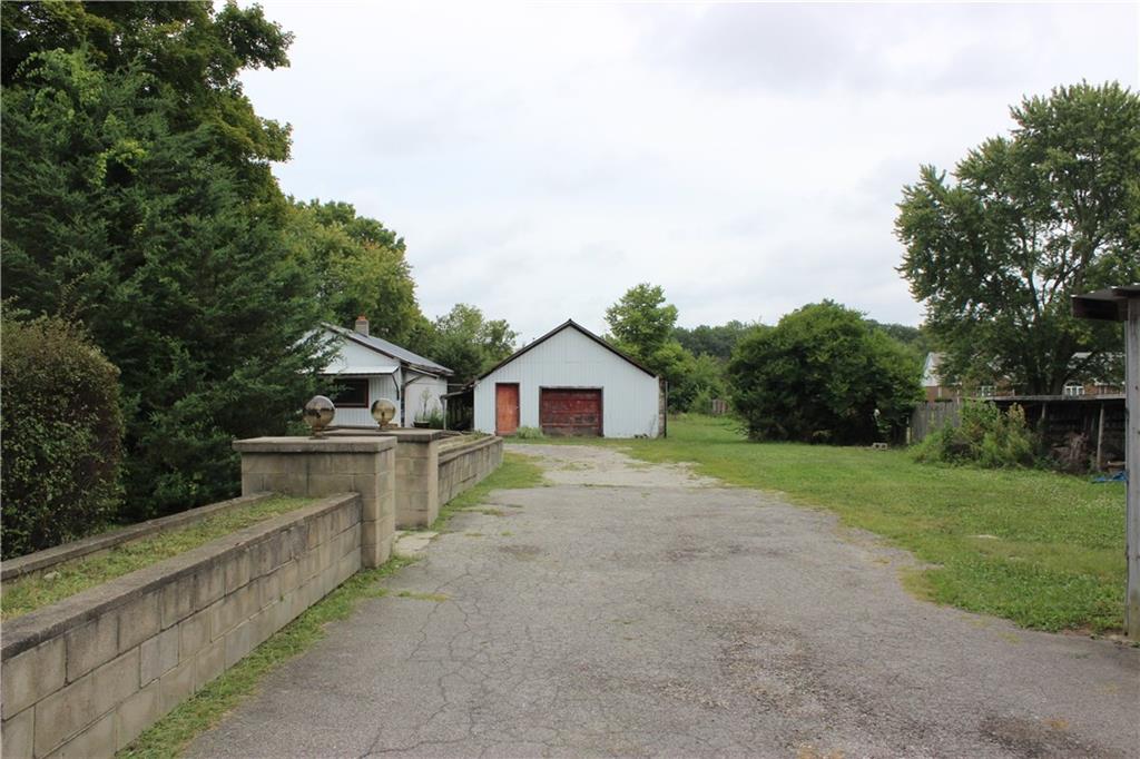 6321 Shanghai Road Indianapolis, IN 46278 - Photo 11 of 54 Gallery Image 11