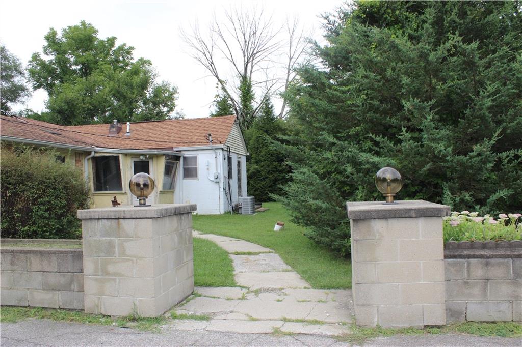 6321 Shanghai Road Indianapolis, IN 46278 - Photo 12 of 54 Gallery Image 12