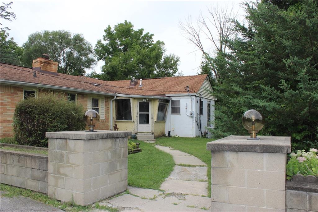 6321 Shanghai Road Indianapolis, IN 46278 - Photo 13 of 54 Gallery Image 13