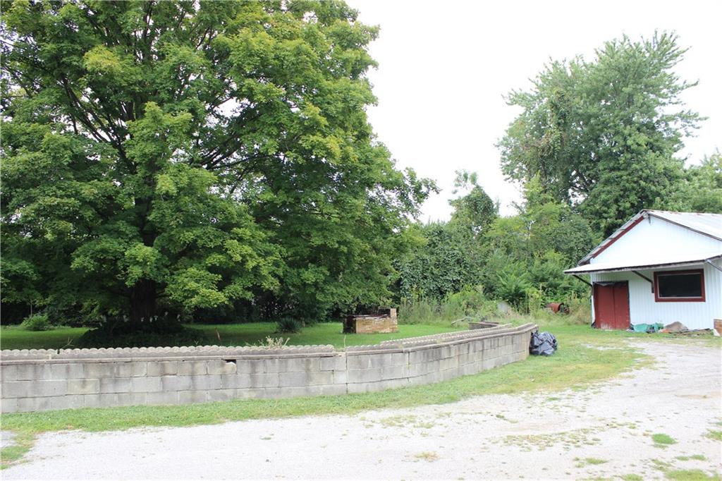 6321 Shanghai Road Indianapolis, IN 46278 - Photo 14 of 54 Gallery Image 14