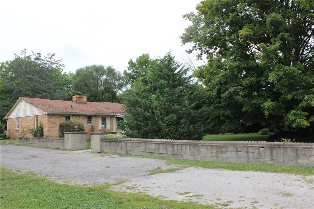 6321 Shanghai Road Indianapolis, IN 46278 - Photo 15 of 54 Gallery Image 15