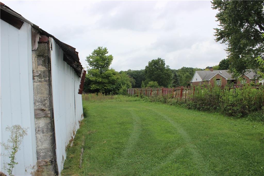 6321 Shanghai Road Indianapolis, IN 46278 - Photo 16 of 54 Gallery Image 16